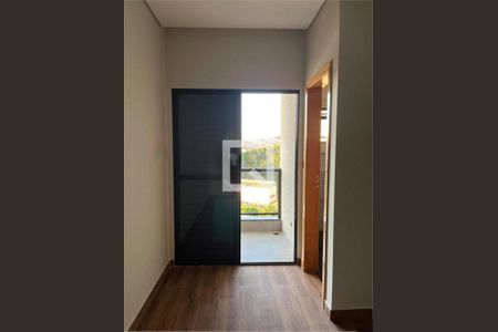 Casa à venda com 3 quartos, 115m² em Jardim Vista Linda, São Paulo