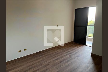 Casa à venda com 3 quartos, 115m² em Jardim Vista Linda, São Paulo