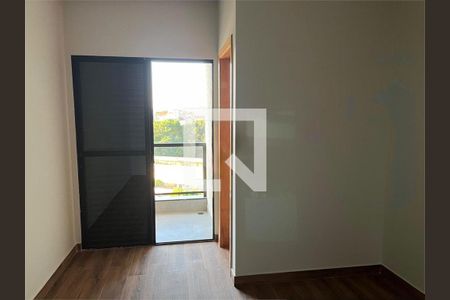 Casa à venda com 3 quartos, 115m² em Jardim Vista Linda, São Paulo