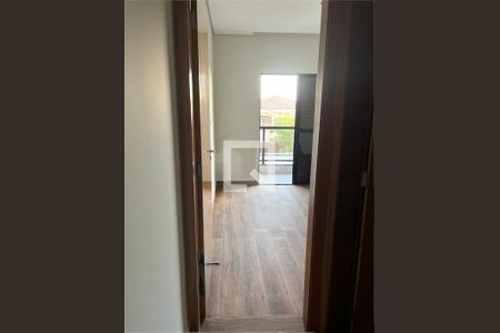 Casa à venda com 3 quartos, 115m² em Jardim Vista Linda, São Paulo