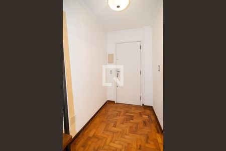Sala de apartamento para alugar com 2 quartos, 140m² em Bela Vista, São Paulo