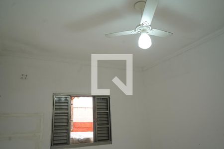 Quarto 1 de casa para alugar com 2 quartos, 50m² em Vila Nova Savoia, São Paulo