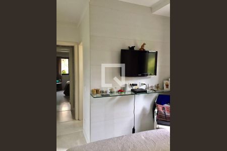 Foto 26 de apartamento à venda com 3 quartos, 176m² em Vila Suzana, São Paulo