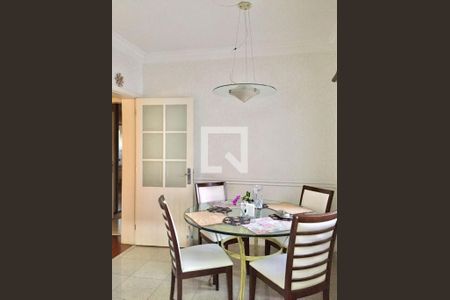 Foto 14 de apartamento à venda com 3 quartos, 176m² em Vila Suzana, São Paulo