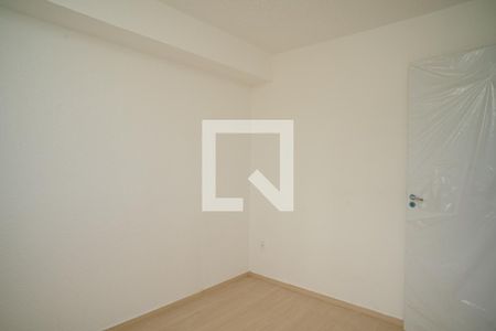 Quarto 1 de apartamento para alugar com 2 quartos, 51m² em Várzea das Moças, Niterói