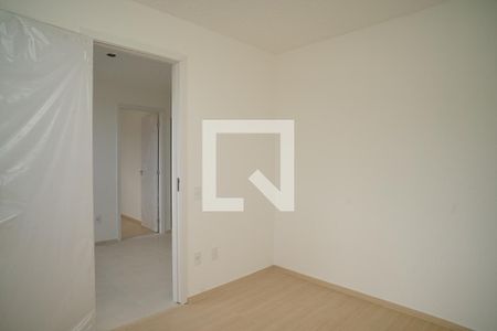 Quarto 2 de apartamento para alugar com 2 quartos, 51m² em Várzea das Moças, Niterói