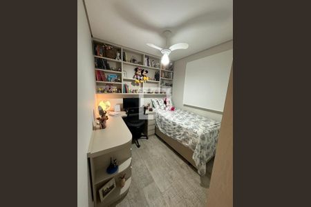 Apartamento à venda com 2 quartos, 67m² em Belenzinho, São Paulo