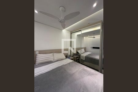 Apartamento à venda com 2 quartos, 67m² em Belenzinho, São Paulo