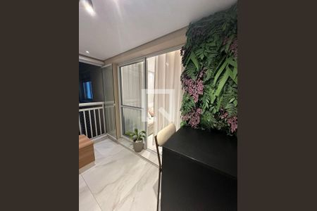 Apartamento à venda com 2 quartos, 67m² em Belenzinho, São Paulo