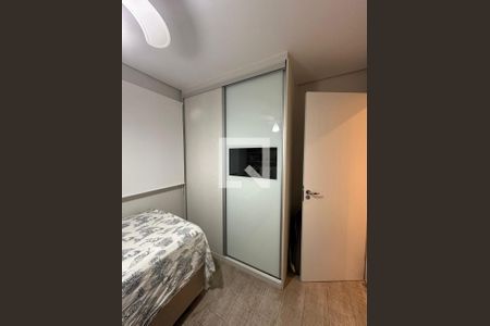 Apartamento à venda com 2 quartos, 67m² em Belenzinho, São Paulo