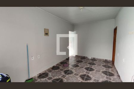 Casa para alugar com 2 quartos, 150m² em Cidade Kemel, Poá