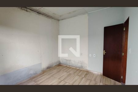 Quarto 2 de casa para alugar com 2 quartos, 150m² em Cidade Kemel, Poá