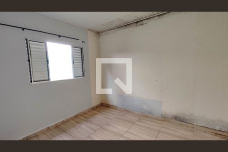 Quarto 2 de casa para alugar com 2 quartos, 150m² em Cidade Kemel, Poá