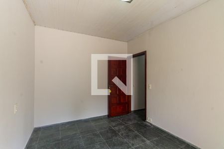 Quarto 1 de casa para alugar com 2 quartos, 95m² em Vila Matilde, São Paulo