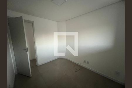 Quarto 1 de apartamento para alugar com 2 quartos, 79m² em Teixeiras, Juiz de Fora