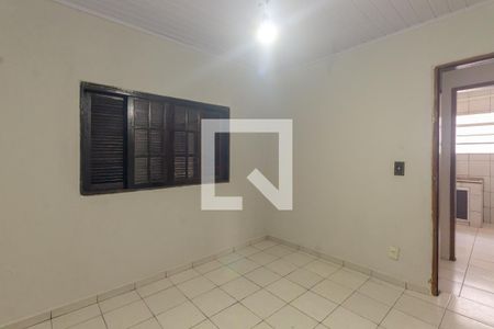 Quarto 2 de casa para alugar com 2 quartos, 80m² em Vila Matilde, São Paulo