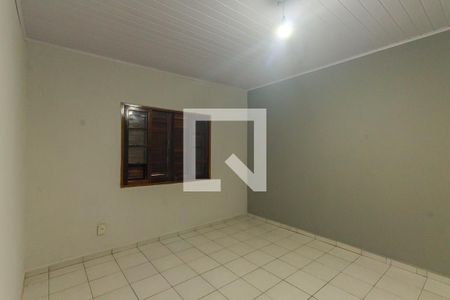 Quarto 1 de casa para alugar com 2 quartos, 80m² em Vila Matilde, São Paulo