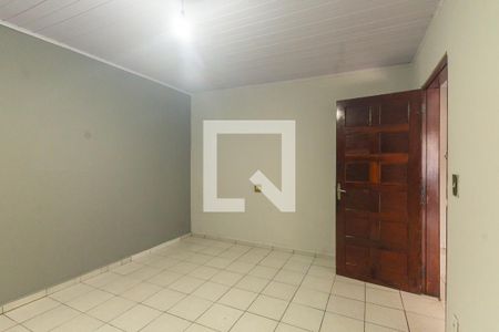 Quarto 1 de casa para alugar com 2 quartos, 80m² em Vila Matilde, São Paulo