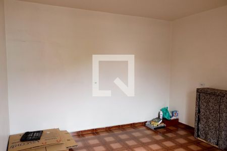 Quarto 2 de casa para alugar com 2 quartos, 90m² em Vila Menck, Osasco