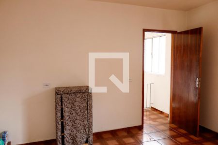 Quarto 2 de casa para alugar com 2 quartos, 90m² em Vila Menck, Osasco