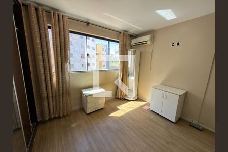 Apartamento para alugar com 2 quartos, 100m² em Guará, Brasília