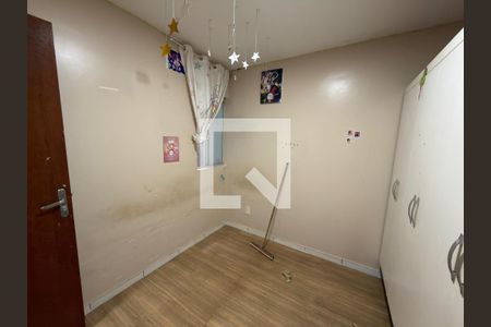 Apartamento para alugar com 2 quartos, 100m² em Guará, Brasília