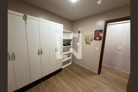 Apartamento para alugar com 2 quartos, 100m² em Guará, Brasília