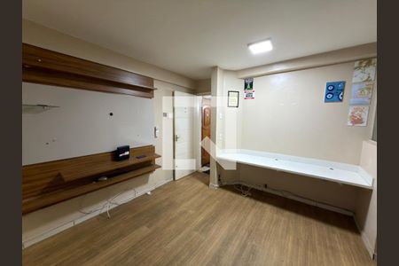Apartamento para alugar com 2 quartos, 100m² em Guará, Brasília