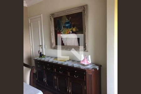 Foto 08 de apartamento à venda com 3 quartos, 170m² em Morumbi, São Paulo
