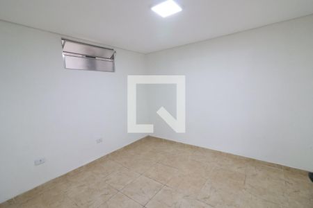 Quarto 1 de casa para alugar com 2 quartos, 70m² em Jardim Sindona, Osasco