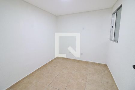 Quarto 2 de casa para alugar com 2 quartos, 70m² em Jardim Sindona, Osasco