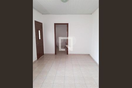 Casa à venda com 3 quartos, 150m² em Jardim Casablanca, São Paulo