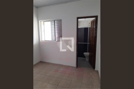 Casa à venda com 3 quartos, 150m² em Jardim Casablanca, São Paulo