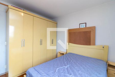 Quarto 1 de apartamento à venda com 2 quartos, 70m² em Imirim, São Paulo