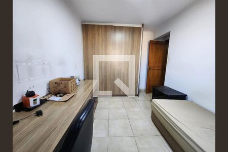 Apartamento à venda com 3 quartos, 118m² em Mooca, São Paulo