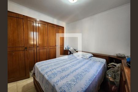 Apartamento à venda com 3 quartos, 118m² em Mooca, São Paulo