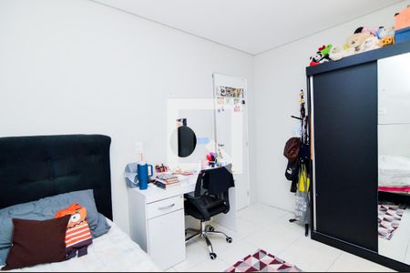 Quarto 1 de casa à venda com 3 quartos, 200m² em Vila Rio de Janeiro, Guarulhos