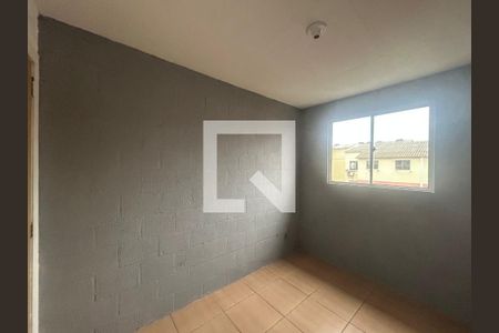 Quarto 1 de apartamento à venda com 2 quartos, 38m² em Mato Grande, Canoas
