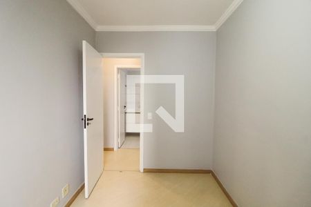 Quarto 1 de apartamento para alugar com 3 quartos, 78m² em Jardim das Laranjeiras, São Paulo