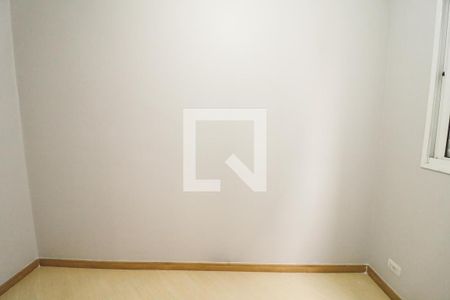Quarto 1 de apartamento para alugar com 3 quartos, 78m² em Jardim das Laranjeiras, São Paulo