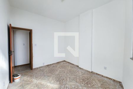 Quarto de apartamento para alugar com 1 quarto, 60m² em Centro, Rio de Janeiro
