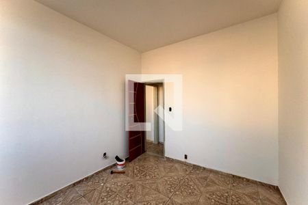Apartamento para alugar com 1 quarto, 60m² em Centro, Rio de Janeiro