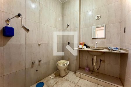 Apartamento para alugar com 1 quarto, 60m² em Centro, Rio de Janeiro