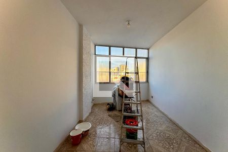 Apartamento para alugar com 1 quarto, 60m² em Centro, Rio de Janeiro
