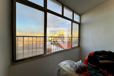 Apartamento para alugar com 1 quarto, 60m² em Centro, Rio de Janeiro