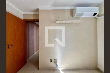 Quarto 1 de casa à venda com 2 quartos, 44m² em Fundacao da Casa Popular, Campinas
