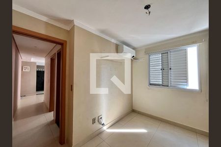 Quarto 1 de casa à venda com 2 quartos, 44m² em Fundacao da Casa Popular, Campinas