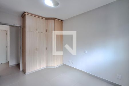 Quarto  de apartamento para alugar com 1 quarto, 42m² em Aclimação, São Paulo