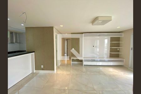 Apartamento para alugar com 2 quartos, 83m² em Jardim Flor da Montanha, Guarulhos