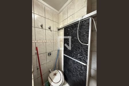 Apartamento à venda com 1 quarto, 30m² em Santa Ifigênia, São Paulo